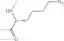 Fig. 85 - Macrocyclic compounds and methods of use thereof
