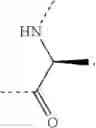 Fig. 86 - Macrocyclic compounds and methods of use thereof