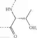 Fig. 87 - Macrocyclic compounds and methods of use thereof