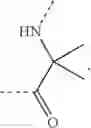 Fig. 88 - Macrocyclic compounds and methods of use thereof