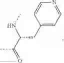 Fig. 89 - Macrocyclic compounds and methods of use thereof