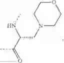 Fig. 90 - Macrocyclic compounds and methods of use thereof
