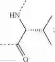 Fig. 91 - Macrocyclic compounds and methods of use thereof