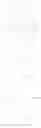 Fig. 92 - Macrocyclic compounds and methods of use thereof