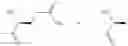 Fig. 93 - Macrocyclic compounds and methods of use thereof