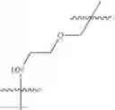 Fig. 94 - Macrocyclic compounds and methods of use thereof