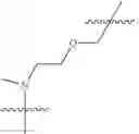 Fig. 95 - Macrocyclic compounds and methods of use thereof