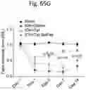 Fig. 108 - Methods of treatment comprising Selenoprotein P fragment-containing compounds