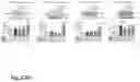 Fig. 115 - Methods of treatment comprising Selenoprotein P fragment-containing compounds