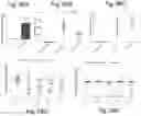 Fig. 117 - Methods of treatment comprising Selenoprotein P fragment-containing compounds