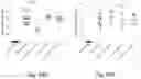 Fig. 120 - Methods of treatment comprising Selenoprotein P fragment-containing compounds