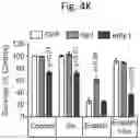 Fig. 21 - Methods of treatment comprising Selenoprotein P fragment-containing compounds