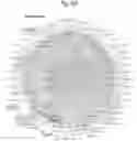 Fig. 32 - Methods of treatment comprising Selenoprotein P fragment-containing compounds