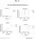 Fig. 56 - Methods of treatment comprising Selenoprotein P fragment-containing compounds