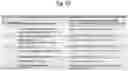 Fig. 91 - Methods of treatment comprising Selenoprotein P fragment-containing compounds