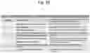 Fig. 93 - Methods of treatment comprising Selenoprotein P fragment-containing compounds