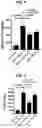 Fig. 05 - PROTEINS FOR THE TREATMENT OF EPITHELIAL BARRIER FUNCTION DISORDERS