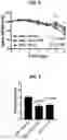 Fig. 06 - PROTEINS FOR THE TREATMENT OF EPITHELIAL BARRIER FUNCTION DISORDERS