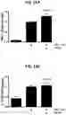 Fig. 09 - PROTEINS FOR THE TREATMENT OF EPITHELIAL BARRIER FUNCTION DISORDERS