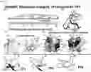 Fig. 14 - PREPARATION AND USE OF GINSENTIDES AND GINSENTIDE-LIKE PEPTIDES
