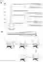 Fig. 18 - PREPARATION AND USE OF GINSENTIDES AND GINSENTIDE-LIKE PEPTIDES