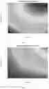 Fig. 04 - MODIFIED RECOMBINANT HUMAN NERVE GROWTH FACTOR AND METHOD FOR PREPARING THE SAME