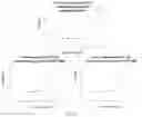 Fig. 06 - MODIFIED RECOMBINANT HUMAN NERVE GROWTH FACTOR AND METHOD FOR PREPARING THE SAME