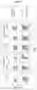 Fig. 11 - MULTIMERIZATION OF IL-15/IL-15R-ALPHA-FC COMPLEXES TO ENHANCE IMMUNOTHERAPY