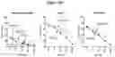 Fig. 31 - MULTIMERIZATION OF IL-15/IL-15R-ALPHA-FC COMPLEXES TO ENHANCE IMMUNOTHERAPY