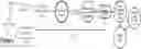 Fig. 01 - Compositions and methods for T-cell receptor gene assembly