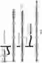 Fig. 04 - Compositions and methods for T-cell receptor gene assembly