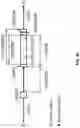Fig. 08 - Compositions and methods for T-cell receptor gene assembly
