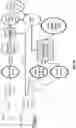 Fig. 14 - Compositions and methods for T-cell receptor gene assembly