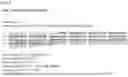 Fig. 07 - T-CELL MODULATORY ANTIGEN-PRESENTING POLYPEPTIDES AND METHODS OF USE THEREOF