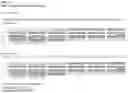 Fig. 13 - T-CELL MODULATORY ANTIGEN-PRESENTING POLYPEPTIDES AND METHODS OF USE THEREOF