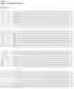 Fig. 14 - T-CELL MODULATORY ANTIGEN-PRESENTING POLYPEPTIDES AND METHODS OF USE THEREOF