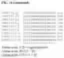 Fig. 15 - T-CELL MODULATORY ANTIGEN-PRESENTING POLYPEPTIDES AND METHODS OF USE THEREOF