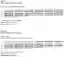 Fig. 17 - T-CELL MODULATORY ANTIGEN-PRESENTING POLYPEPTIDES AND METHODS OF USE THEREOF