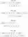 Fig. 24 - T-CELL MODULATORY ANTIGEN-PRESENTING POLYPEPTIDES AND METHODS OF USE THEREOF