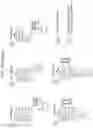 Fig. 29 - T-CELL MODULATORY ANTIGEN-PRESENTING POLYPEPTIDES AND METHODS OF USE THEREOF