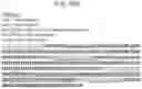 Fig. 30 - T-CELL MODULATORY ANTIGEN-PRESENTING POLYPEPTIDES AND METHODS OF USE THEREOF