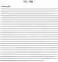 Fig. 31 - T-CELL MODULATORY ANTIGEN-PRESENTING POLYPEPTIDES AND METHODS OF USE THEREOF