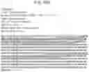 Fig. 32 - T-CELL MODULATORY ANTIGEN-PRESENTING POLYPEPTIDES AND METHODS OF USE THEREOF