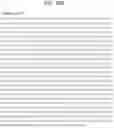 Fig. 45 - T-CELL MODULATORY ANTIGEN-PRESENTING POLYPEPTIDES AND METHODS OF USE THEREOF