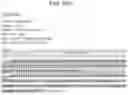 Fig. 46 - T-CELL MODULATORY ANTIGEN-PRESENTING POLYPEPTIDES AND METHODS OF USE THEREOF