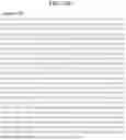 Fig. 49 - T-CELL MODULATORY ANTIGEN-PRESENTING POLYPEPTIDES AND METHODS OF USE THEREOF