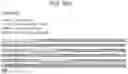 Fig. 50 - T-CELL MODULATORY ANTIGEN-PRESENTING POLYPEPTIDES AND METHODS OF USE THEREOF