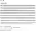 Fig. 59 - T-CELL MODULATORY ANTIGEN-PRESENTING POLYPEPTIDES AND METHODS OF USE THEREOF