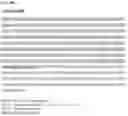 Fig. 60 - T-CELL MODULATORY ANTIGEN-PRESENTING POLYPEPTIDES AND METHODS OF USE THEREOF