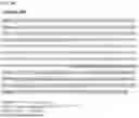 Fig. 61 - T-CELL MODULATORY ANTIGEN-PRESENTING POLYPEPTIDES AND METHODS OF USE THEREOF